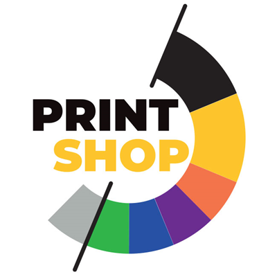 Campus Print Shop
